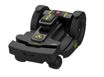 Ambrogio  4.36 Elite RTK