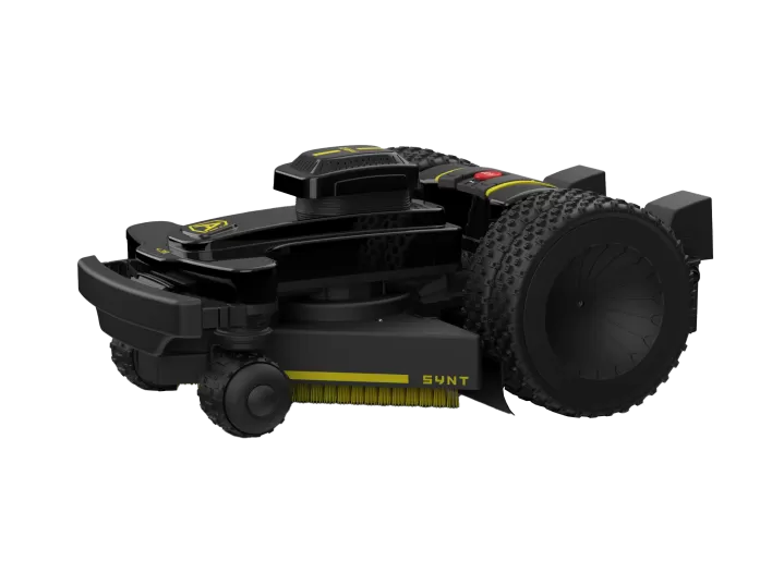 436-pro-synt