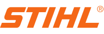 Stihl Logo – Rasen Rebell ist Ihr Ansprechpartner für Stihl Mähroboter inklusive Installation und Wartung in Klosterneuburg und Umgebung