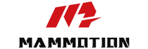 Logo von Mammotion – Rasen Rebell ist Ihr Partner für Mammotion Mähroboter in Klosterneuburg und Wien